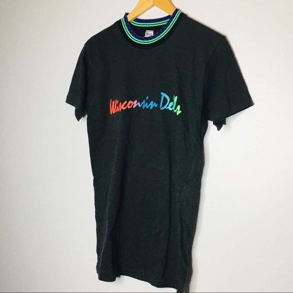 Vintage Textile Prints Made in the USA 100% Cotton